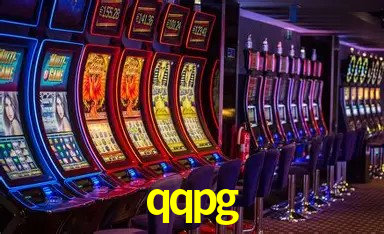 qqpg,qqpg.com