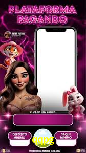 Bônus Generosos e Exclusivos no qqpg para Você!