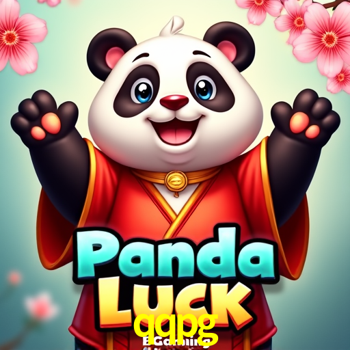 Experimente o Login Seguro Premium no qqpg