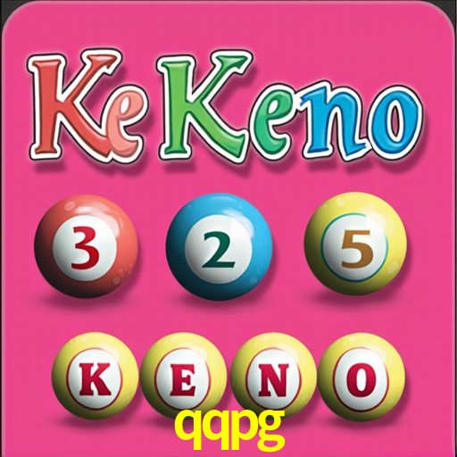 qqpg: Jogue Crash e Experimente Alta Recompensa Instantânea