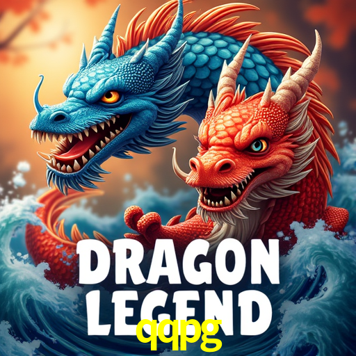 qqpg: Seu Especialista em Apostas Esportivas Brasileiras