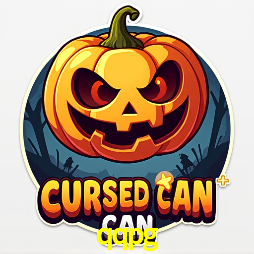 qqpg - Um Cassino De Prestígio! - qqpg.com