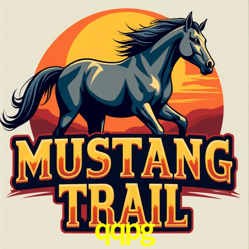 qqpg: Jogos de Caça-Níqueis-Altas Recompensas, Roleta-Velocidade, Blackjack-Desafios Máximos