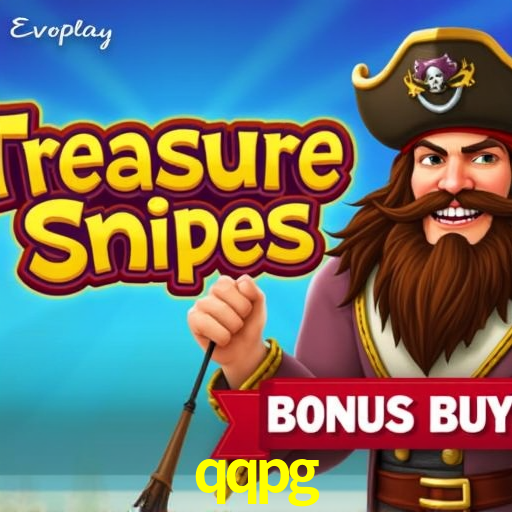 Sinta a adrenalina dos jogos de cassino com qqpg