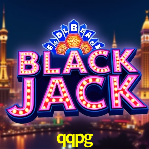  qqpg.com