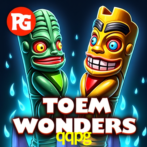 qqpg: Seu Cassino Premiado com Pagamentos Rápidos