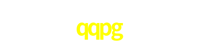 qqpg